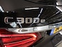 Mercedes-Benz C-klasse Estate 300 e Premium Pack | AMG | Night | Panoramadak | Burmester | Widescreen | Stoelverwarming |