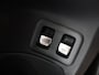 Mercedes-Benz C-klasse Estate 300 e Premium Pack | AMG | Night | Panoramadak | Burmester | Widescreen | Stoelverwarming |