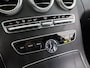 Mercedes-Benz C-klasse Estate 300 e Premium Pack | AMG | Night | Panoramadak | Burmester | Widescreen | Stoelverwarming |