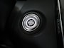 Mercedes-Benz C-klasse Estate 300 e Premium Pack | AMG | Night | Panoramadak | Burmester | Widescreen | Stoelverwarming |