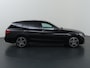 Mercedes-Benz C-klasse Estate 300 e Premium Pack | AMG | Night | Panoramadak | Burmester | Widescreen | Stoelverwarming |