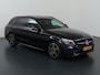Mercedes-Benz C-klasse Estate 300 e Premium Pack | AMG | Night | Panoramadak | Burmester | Widescreen | Stoelverwarming |
