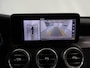Mercedes-Benz C-klasse Estate 300 e Premium Pack | AMG | Night | Panoramadak | Burmester | Widescreen | Stoelverwarming |