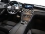 Mercedes-Benz C-klasse Estate 300 e Premium Pack | AMG | Night | Panoramadak | Burmester | Widescreen | Stoelverwarming |