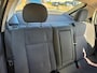 Opel Astra 1.6 Njoy/TREKHAAK