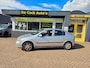 Opel Astra 1.6 Njoy/TREKHAAK