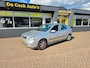 Opel Astra 1.6 Njoy/TREKHAAK