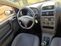 Opel Astra 1.6 Njoy/TREKHAAK