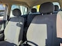 Opel Astra 1.6 Njoy/TREKHAAK