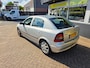 Opel Astra 1.6 Njoy/TREKHAAK