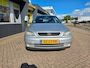 Opel Astra 1.6 Njoy/TREKHAAK