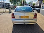 Opel Astra 1.6 Njoy/TREKHAAK
