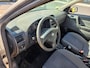 Opel Astra 1.6 Njoy/TREKHAAK