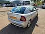 Opel Astra 1.6 Njoy/TREKHAAK