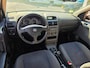 Opel Astra 1.6 Njoy/TREKHAAK