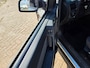 Opel Astra 1.6 Njoy/TREKHAAK