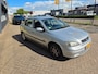 Opel Astra 1.6 Njoy/TREKHAAK