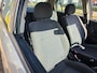 Opel Astra 1.6 Njoy/TREKHAAK