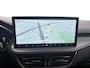 Ford Kuga 2.5 PHEV Active X | Winter Pack| Technology Pack | Elektrisch Uitklapbare Trekhaak | All Season Banden |