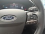 Ford Kuga 2.5 PHEV Active X | Winter Pack| Technology Pack | Elektrisch Uitklapbare Trekhaak | All Season Banden |