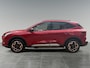 Ford Kuga 2.5 PHEV Active X | Winter Pack| Technology Pack | Elektrisch Uitklapbare Trekhaak | All Season Banden |