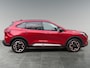 Ford Kuga 2.5 PHEV Active X | Winter Pack| Technology Pack | Elektrisch Uitklapbare Trekhaak | All Season Banden |