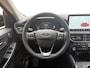 Ford Kuga 2.5 PHEV Active X | Winter Pack| Technology Pack | Elektrisch Uitklapbare Trekhaak | All Season Banden |