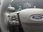 Ford Kuga 2.5 PHEV Active X | Winter Pack| Technology Pack | Elektrisch Uitklapbare Trekhaak | All Season Banden |