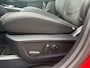 Ford Kuga 2.5 PHEV Active X | Winter Pack| Technology Pack | Elektrisch Uitklapbare Trekhaak | All Season Banden |