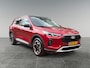Ford Kuga 2.5 PHEV Active X | Winter Pack| Technology Pack | Elektrisch Uitklapbare Trekhaak | All Season Banden |
