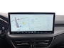 Ford Kuga 2.5 PHEV Active X | Winter Pack| Technology Pack | Elektrisch Uitklapbare Trekhaak | All Season Banden |