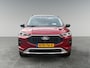 Ford Kuga 2.5 PHEV Active X | Winter Pack| Technology Pack | Elektrisch Uitklapbare Trekhaak | All Season Banden |