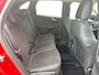 Ford Kuga 2.5 PHEV Active X | Winter Pack| Technology Pack | Elektrisch Uitklapbare Trekhaak | All Season Banden |