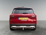 Ford Kuga 2.5 PHEV Active X | Winter Pack| Technology Pack | Elektrisch Uitklapbare Trekhaak | All Season Banden |