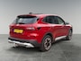 Ford Kuga 2.5 PHEV Active X | Winter Pack| Technology Pack | Elektrisch Uitklapbare Trekhaak | All Season Banden |