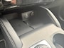 Ford Kuga 2.5 PHEV Active X | Winter Pack| Technology Pack | Elektrisch Uitklapbare Trekhaak | All Season Banden |