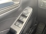 Ford Kuga 2.5 PHEV Active X | Winter Pack| Technology Pack | Elektrisch Uitklapbare Trekhaak | All Season Banden |