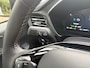 Ford Kuga 2.5 PHEV Active X | Winter Pack| Technology Pack | Elektrisch Uitklapbare Trekhaak | All Season Banden |