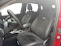 Ford Kuga 2.5 PHEV Active X | Winter Pack| Technology Pack | Elektrisch Uitklapbare Trekhaak | All Season Banden |