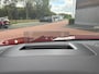 Ford Kuga 2.5 PHEV Active X | Winter Pack| Technology Pack | Elektrisch Uitklapbare Trekhaak | All Season Banden |