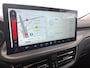 Ford Kuga 2.5 PHEV Active X | Winter Pack| Technology Pack | Elektrisch Uitklapbare Trekhaak | All Season Banden |