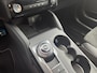 Ford Kuga 2.5 PHEV Active X | Winter Pack| Technology Pack | Elektrisch Uitklapbare Trekhaak | All Season Banden |
