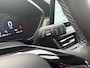 Ford Kuga 2.5 PHEV Active X | Winter Pack| Technology Pack | Elektrisch Uitklapbare Trekhaak | All Season Banden |