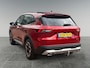 Ford Kuga 2.5 PHEV Active X | Winter Pack| Technology Pack | Elektrisch Uitklapbare Trekhaak | All Season Banden |