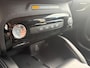 Ford Kuga 2.5 PHEV Active X | Winter Pack| Technology Pack | Elektrisch Uitklapbare Trekhaak | All Season Banden |