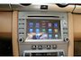 Porsche Cayman S 3.4 Tiptronic Youngtimer Sportchrono Carplay Memory Camera