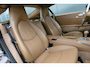 Porsche Cayman S 3.4 Tiptronic Youngtimer Sportchrono Carplay Memory Camera