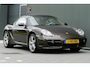 Porsche Cayman S 3.4 Tiptronic Youngtimer Sportchrono Carplay Memory Camera