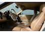 Porsche Cayman S 3.4 Tiptronic Youngtimer Sportchrono Carplay Memory Camera