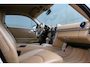 Porsche Cayman S 3.4 Tiptronic Youngtimer Sportchrono Carplay Memory Camera